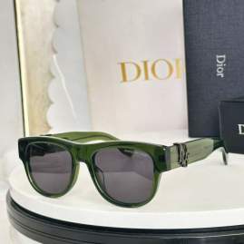 Picture of Dior Sunglasses _SKUfw77169274fw
